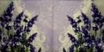 053 Lavender - 3-ply - Home Fasion