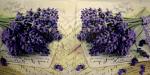 059 Lavender - Home Fashion