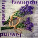 062 Lavender - Ti-Flair