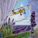 068 Lavender - Sweet Pac