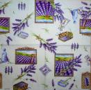 074 Lavender - Ambiente