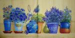 079 Lavender - Ti-Flair