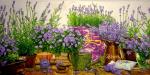 080 Lavender (purple) - Maki