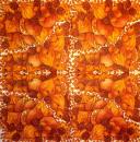 192 Autumn - 3-ply - MOLCA