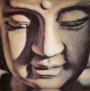 013 Asien