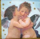 131 Angel - Atelier