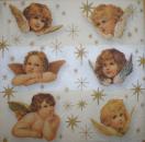 136 Angel - Paper Design - CS