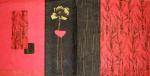 036 Asien - 3-lagig - Madame est Servie