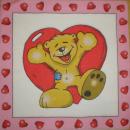 017 Teddy - M.Binz