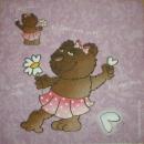 018 Teddy - Gilde