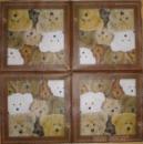 020 Teddy - 2-lagig - 2001 - CS