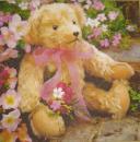 021 Teddy