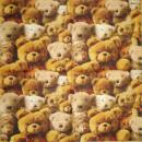 026 Teddy - 3-lagig - Stewo
