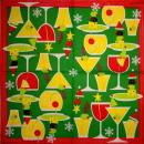 009 Cocktails - 3-ply - Jaqueline Addison 2006 - CS
