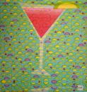 010 Cocktails - 3-ply - ppd - Michael Storrings 2003 - CS