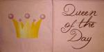 221 Scripture - 3-ply - für Dich :-)