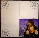 070 Known Figures - Justin Bieber 2010