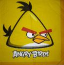 091 Known Figures - Angry Birds 2009-2011