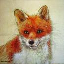 032 Animals Autumn  - Ambiente
