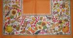 023 Autumn (orange) - Ihr
