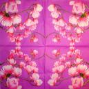 116 Magnolias - 3-ply - Paper Design