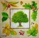 069 Autumn  - Stewo