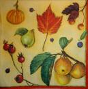 075 Autumn  - Ambiente