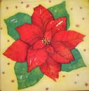 011 Christmas Flowers