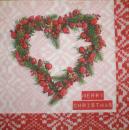 013 Christmas Flowers