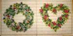 014 Christmas Flowers
