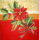 015 Christmas Flowers