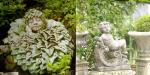 070 Garden - 3-ply - Ihr