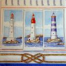 122 Maritim - 3-lagig - Ambiente