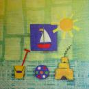 132 Maritime - 3-ply