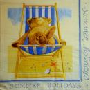 149 Maritim - 3-lagig - Ambiente