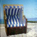 151 Maritime - 3-ply - ppd - Ternberger