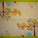 103 Eulen - 3-lagig - Converting