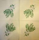 075 Wedding - 3-ply - Home Fashion