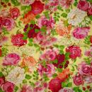 159 Rosen - 3-lagig - Stewo