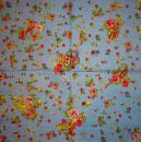 171 Roses - 3-ply - Butlers