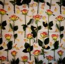 172 Roses - 3-ply (bright) - Home Fashion
