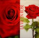 194 Roses - 3-ply - Paper Design