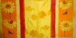 095 Margeriten  - 3 lagig
