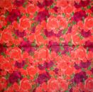 212 Roses - 3-ply