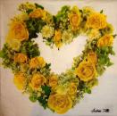 235 Roses - 3-ply (3817) - ppd - Andrea Tilk