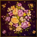 239 Rosen - 3-lagig - Paw