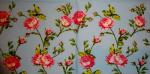261 Roses - 3-ply - CS