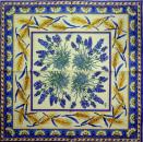 089 Lavender - 3 ply - Ambiente