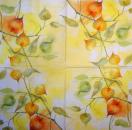 197 Autumn - 3-ply - Ihr