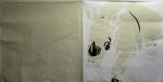 125 Animals Africa: Divers - 3-ply - Boon and Bane